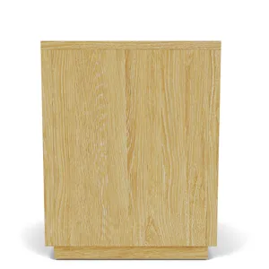 Deerfield File Cabinet