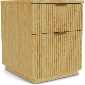 Deerfield File Cabinet