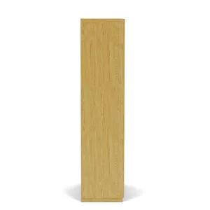 Deerfield Bookcase