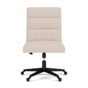 Deerfield Desk Chair