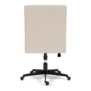 Deerfield Desk Chair