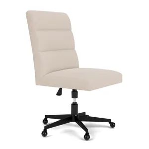 Deerfield Desk Chair
