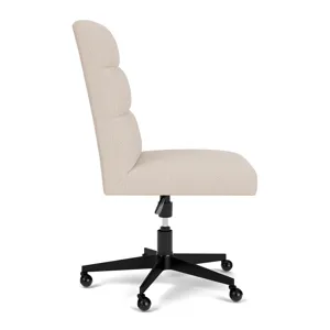 Deerfield Desk Chair