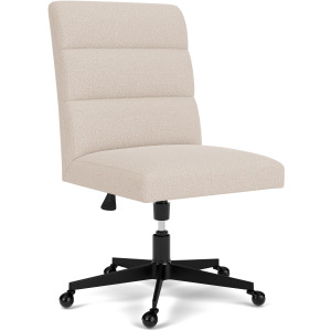 Deerfield Desk Chair