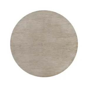 Cascade Round Dining Table-Base
