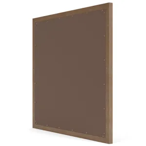 Cascade Casual Mink Mirror