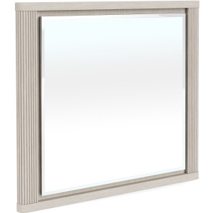 Alexis Mirror