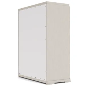 Alexis 5-Drawer Chest