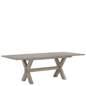 Bennett Rectangle Dining Table