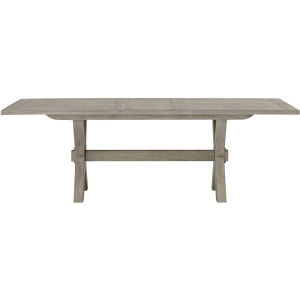Bennett Rectangle Dining Table