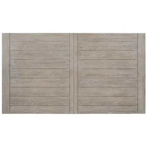 Bennett Rectangle Dining Table