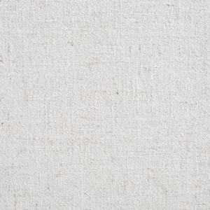 Bennett 58\" Upholstered Dining Bench