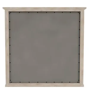 Bennett Dresser Mirror