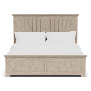 Bennett Headboard - King