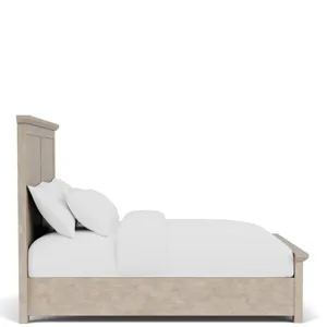 Bennett Headboard - Queen