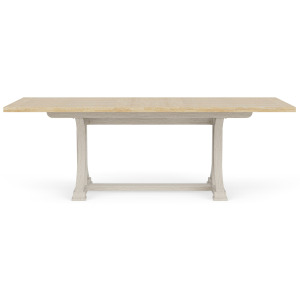 Glenndale Rectangle Dining Table