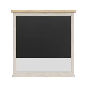 Glenndale Dresser Mirror
