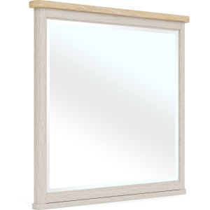Glenndale Dresser Mirror