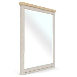 Glenndale Dresser Mirror