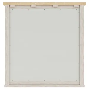 Glenndale Dresser Mirror