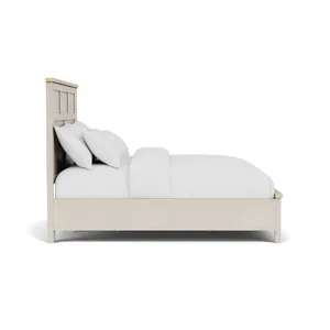 Glenndale Headboard - King