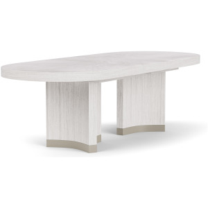 Hepburn Oval Dining Table Top