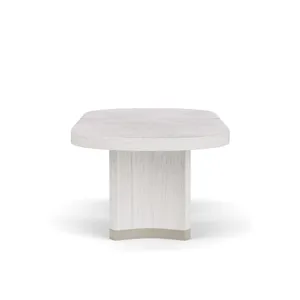 Hepburn Oval Dining Table Top