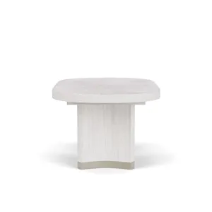 Hepburn Oval Dining Table Top
