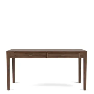 Brooks Writing Desk