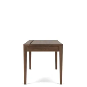 Brooks Writing Desk