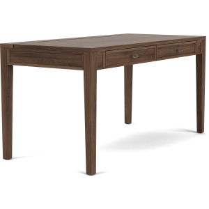 Brooks Writing Desk