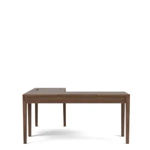 Brooks L Desk