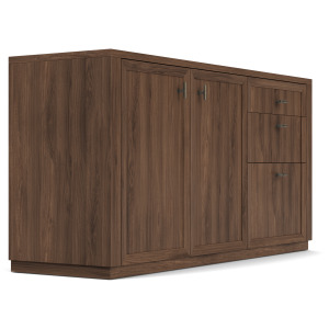Brooks Credenza