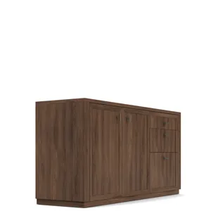 Brooks Credenza