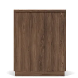 Brooks File Cabinet