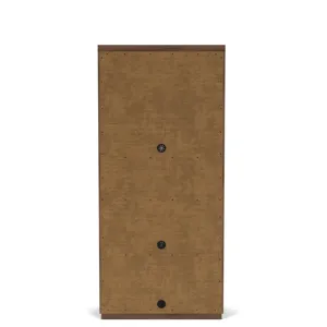 Brooks Bookcase