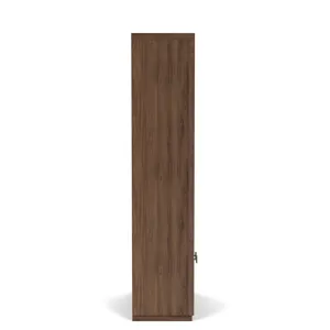 Brooks Bookcase