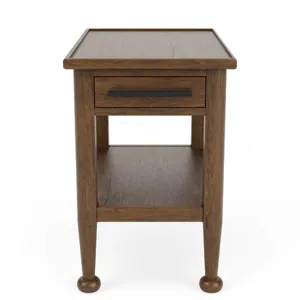 calhoun-chairside-table (1).webp