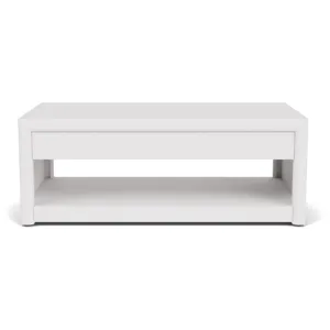 Havenbay Rectangle Cocktail Table