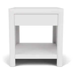 Havenbay End Table