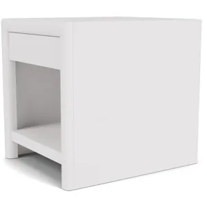 Havenbay End Table