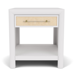 Havenbay End Table