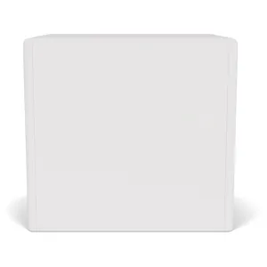 Havenbay End Table