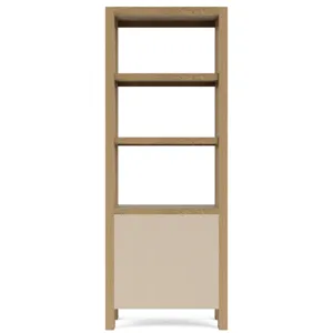 Davie Entertainment Pier Unit