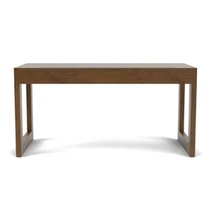 Westwood Writing Desk