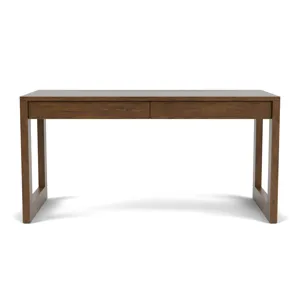 Westwood Writing Desk