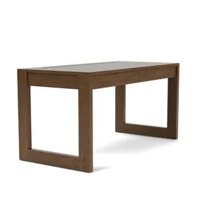 Westwood Writing Desk