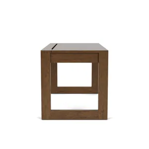 Westwood Writing Desk