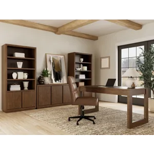 Westwood Writing Desk