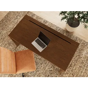 Westwood Writing Desk